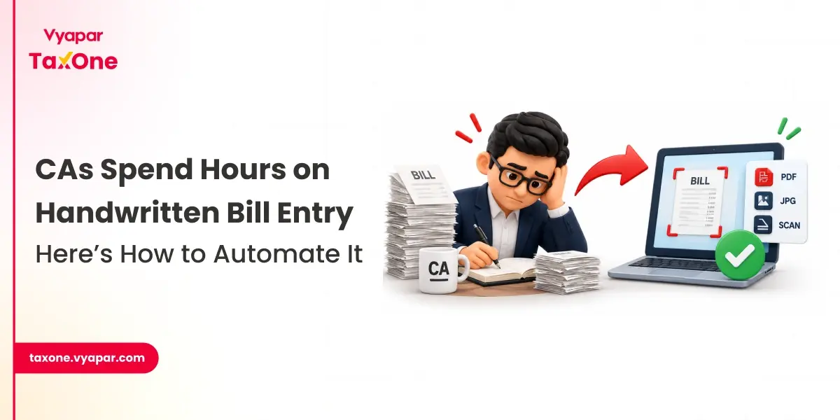 blog-img-Automate Handwritten Bill Entry for CAs and Finance Teams | Data Entry Automation